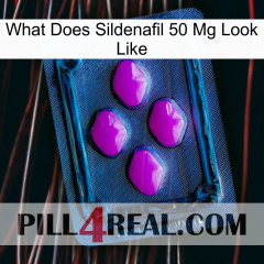 What Does Sildenafil 50 Mg Look Like 04